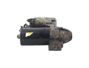 Demarreur pour BMW SERIE 1 E87 PHASE 2 Demarreur pour BMW SERIE 1 E87 PHASE 2