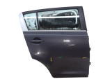 Porte arriere droit pour KIA SPORTAGE 3 PHASE 1