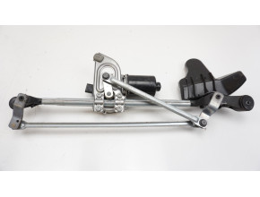 Moteur essuie glace avant pour BMW SERIE 3 F31 TOURING PHASE 2 BREAK