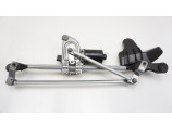 Moteur essuie glace avant pour BMW SERIE 3 F31 TOURING PHASE 2 BREAK