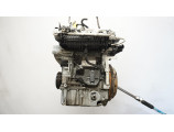 Moteur pour VOLKSWAGEN UP PHASE 2