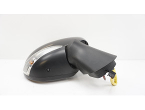 Retroviseur droit pour RENAULT CAPTUR