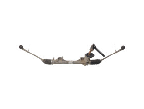 Cremaillere assistee pour RENAULT TWINGO II PHASE 1