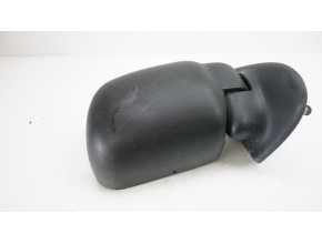 Retroviseur droit pour RENAULT KANGOO 1 PHASE 1 Retroviseur droit pour RENAULT KANGOO 1 PHASE 1