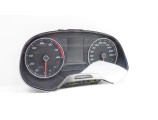 Compteur pour SEAT LEON 3 PHASE 1