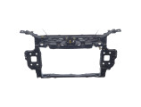Armature avant, Masque avant pour ALFA ROMEO MITO PHASE 1