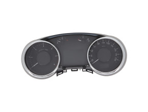 Compteur pour PEUGEOT 3008 PHASE 1