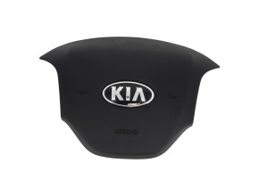 Air bag conducteur pour KIA PICANTO 2 PHASE 2 Air bag conducteur pour KIA PICANTO 2 PHASE 2