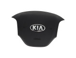 Air bag conducteur pour KIA PICANTO 2 PHASE 2