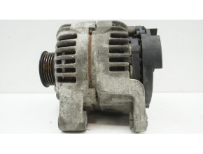 Alternateur pour OPEL CORSA D PHASE 1