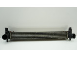 Echangeur air (Intercooler) pour VOLKSWAGEN POLO V (6R/6C) PHASE 1