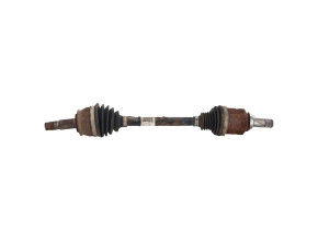 Cardan gauche (transmission) pour OPEL CORSA E Cardan gauche (transmission) pour OPEL CORSA E
