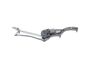 Moteur essuie glace avant pour MERCEDES CLASSE CLS 219 PHASE 1 Moteur essuie glace avant pour MERCEDES CLASSE CLS 219 PHASE 1