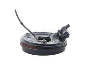 Tambour arriere gauche pour VOLKSWAGEN ID.4 PRO