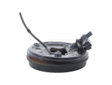 Tambour arriere gauche pour VOLKSWAGEN ID.4 PRO