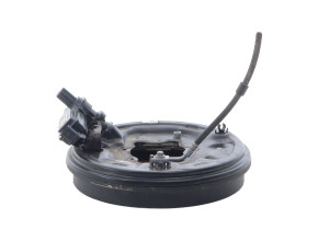 Tambour arriere droit pour VOLKSWAGEN ID.4 PRO