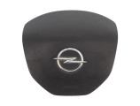 Air bag conducteur pour OPEL VIVARO 3
