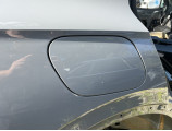 Trappe d'essence pour VOLKSWAGEN ID.4 PRO