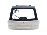 Malle/Hayon arriere pour PEUGEOT 206 SW