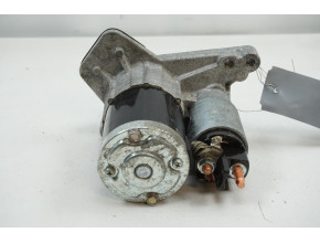 Demarreur pour RENAULT MEGANE 4 PHASE 1