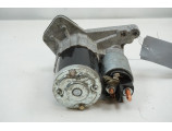 Demarreur pour RENAULT MEGANE 4 PHASE 1