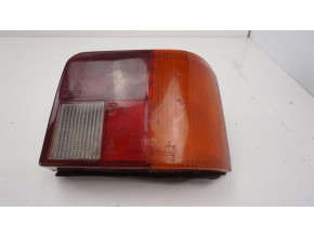 Feu arriere principal droit (feux) pour PEUGEOT 205 PHASE 2