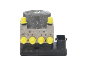 Bloc ABS (freins anti-blocage) pour RENAULT MEGANE IV