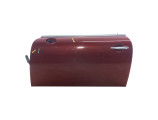 Porte avant gauche pour MINI MINI 2 R56 PHASE 1