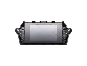 Ecran GPS pour PEUGEOT 208 2