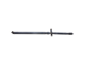 Arbre de transmission (propulsion) pour PEUGEOT 4007