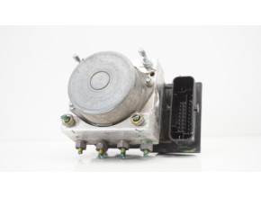 Bloc ABS (freins anti-blocage) pour DACIA DUSTER PHASE 1