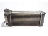 Echangeur air (Intercooler) pour PEUGEOT 307 PHASE 1 BREAK