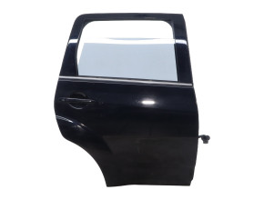 Porte arriere droit pour PEUGEOT 4007 Porte arriere droit pour PEUGEOT 4007