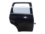 Porte arriere droit pour PEUGEOT 4007