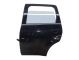 Porte arriere gauche pour PEUGEOT 4007