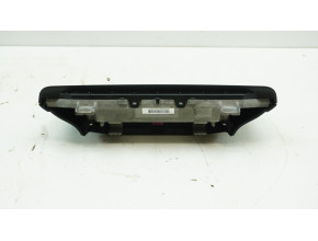 Ecran GPS pour BMW SERIE 1 F20 PHASE 2
