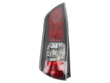 Feu arriere principal gauche (feux) pour DAIHATSU SIRION 2