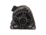 Alternateur pour PEUGEOT 1007