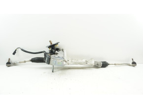Cremaillere assistee pour PEUGEOT 308 2 PHASE 1