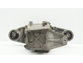 Pont (propulsion) pour TOYOTA RAV4 3 PHASE 1 Pont (propulsion) pour TOYOTA RAV4 3 PHASE 1