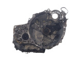 Boite de vitesses pour TOYOTA RAV4 2 PHASE 2