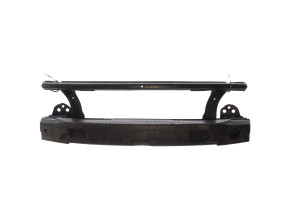 Renfort pare choc avant (traverse) pour FIAT BRAVO 2 Renfort pare choc avant (traverse) pour FIAT BRAVO 2