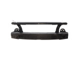 Renfort pare choc avant (traverse) pour FIAT BRAVO 2