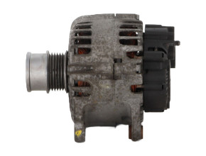 Alternateur pour VOLKSWAGEN UP PHASE 2