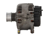 Alternateur pour VOLKSWAGEN UP PHASE 2