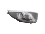 Optique avant principal droit (feux)(phare) pour KIA PICANTO 3 PHASE 1