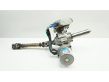 Colonne de direction pour HYUNDAI I 40 PHASE 2 BREAK