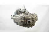 Boite de vitesses pour RENAULT KOLEOS 1 PHASE 1