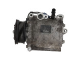 Compresseur clim pour PEUGEOT 4007