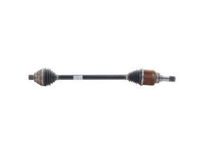 Cardan arriere droit (transmission) pour VOLKSWAGEN ID.4 PRO Cardan arriere droit (transmission) pour VOLKSWAGEN ID.4 PRO